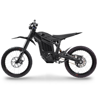 TALARIA R X4