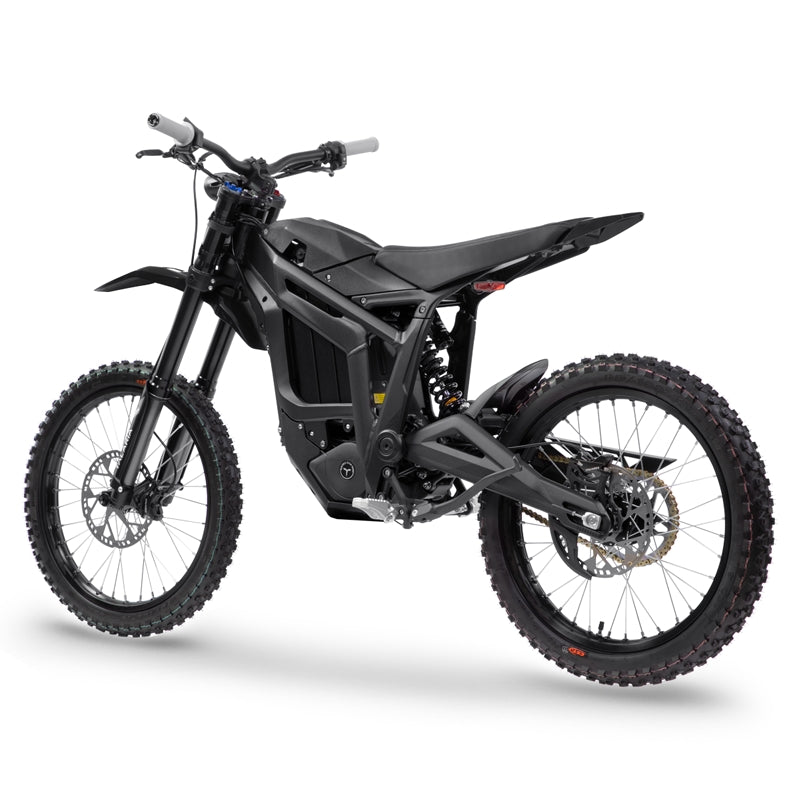 TALARIA R X4