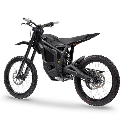 TALARIA R X4