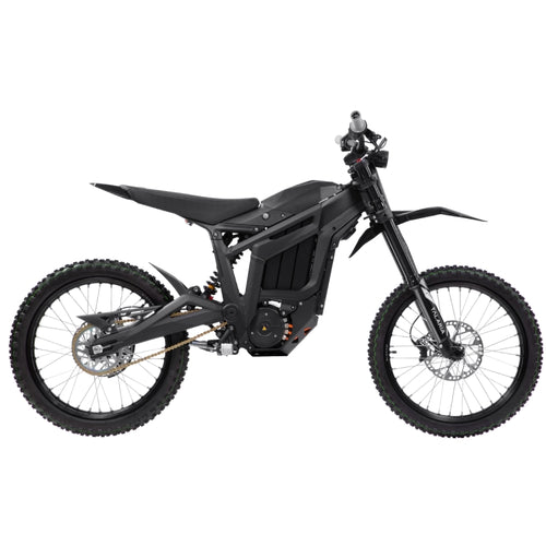 TALARIA R X4