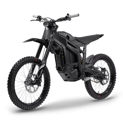 TALARIA R X4